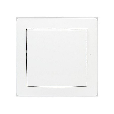 Electrice - INTRERUPATOR, ERA-001, ELECTRONIN