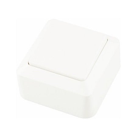 Electrice - INTRERUPATOR MINI, ERA-MPT001, ELECTRONIN