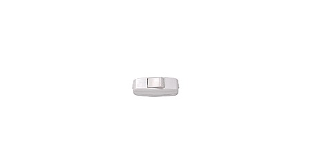 Electrice - INTRERUPATOR PE FIR ATOM, OD3302, ODOSUN