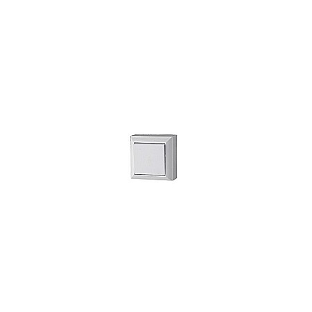 Electrice - INTRERUPATOR PENTRU INTERIOR, 0323H, SOMOGYI