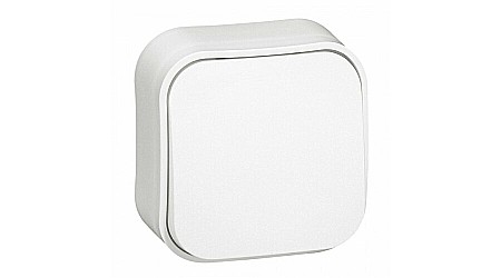 Electrice - INTRERUPATOR SIMPLU, 782400, PT IP21, LEGRAND
