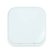 Aparataj aplicat - INTRERUPATOR SIMPLU ASCORA EPH0100121