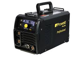 Scule si unelte - Invelitor sudare flux MMA ProWELD 932