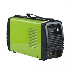 NextUp - INVERTOR CUT 50L PROWELD