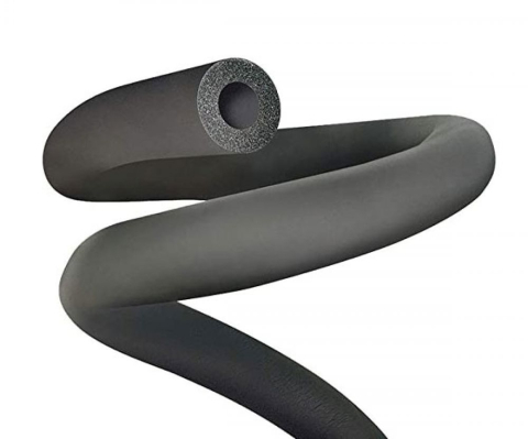 IZOLATII - IZOLATIE TEAVA 6X28 BKS