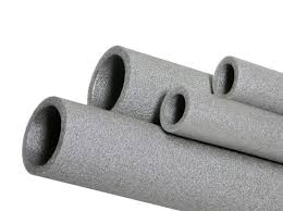 IZOLATII - IZOLATIE TEAVA 6X42 BKS