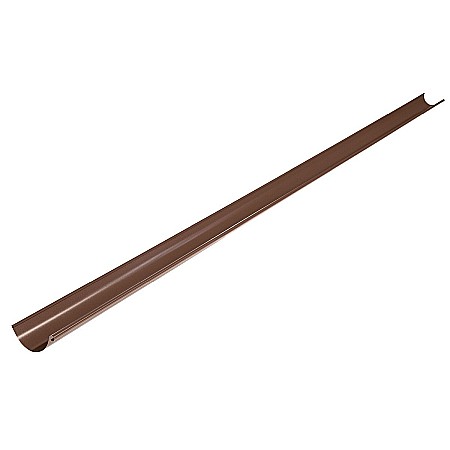 Materiale de constructii - JGHEAB 3MX125MM, RAL8017 BEL PROFILE