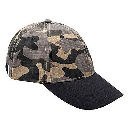 Echipamente de protectie - L1010 SAPCA TIP CAMUFLAJ , ROMPROFIX