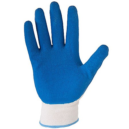 MANUSA LATEX CU POLIESTER, M9, L210509K, ROMPROFIX [2]