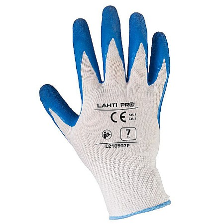 MANUSA LATEX CU POLIESTER, M10, L210510K, ROMPROFIX [1]
