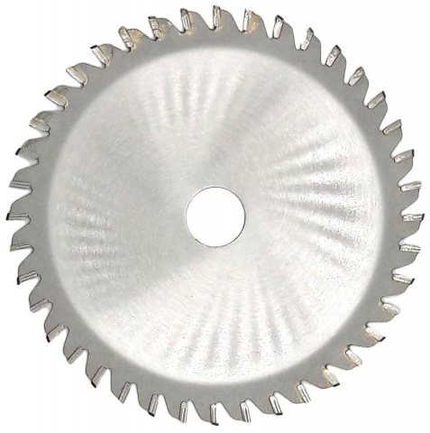 Scule si unelte - Lama Z80, 250x3.2, Pgm