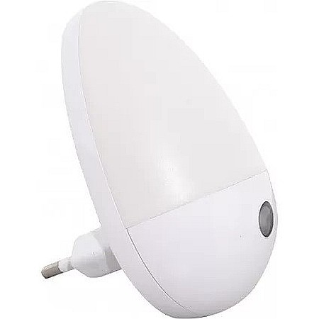 Electrice - LAMPA DE VEGHE CU SENZOR CREPUSCULAR, SPN7813,