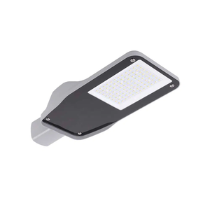 CORPURI DE ILUMINAT - LAMPA STRADALA 2X18W