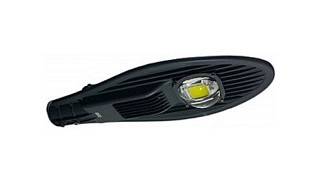 Electrice - LAMPA STRADALA LED, SPN7520, 30W IP67, 3600LM A++, SPIN