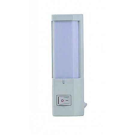 Electrice - LAMPA VEGHE, SPN7811 , LED SPIN