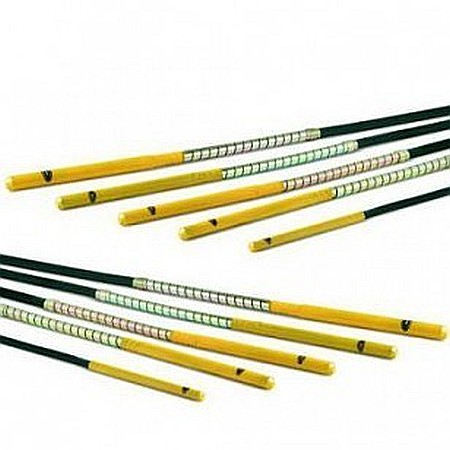 Scule si unelte - LANCE VIBRATOARE, 50MMX6M, MVS MASALTA