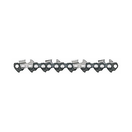 Accesorii - LANT MOTOFERASTRAU, 325, 36 DINTI, 1.5, 45CM, RURIS