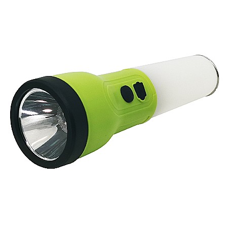 Scule si unelte - LANTERNA CAMPING, TL-9269, TED002143, 1+1 LEDURI 100, LM INCLUDE ACUMULATOR LITIU + CABLU INCARCARE USB, TED ELECTRIC