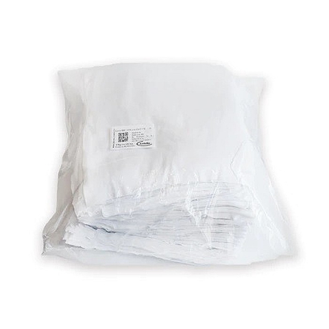 NextUp - LAVETE INDUSTRIALE 2KG ACTICLIN