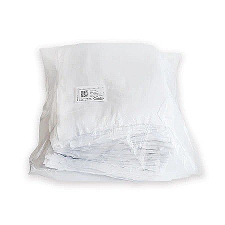 Scule si unelte - LAVETE INDUSTRIALE, ALBE, 2KG, ACTICLIN