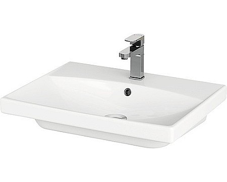 Lavoare si chiuvete - LAVOAR, 60CM