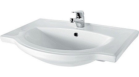 Lavoare - LAVOAR 70 CM, EMILIA, PENTRU DULAP, K108-001, CERSANIT