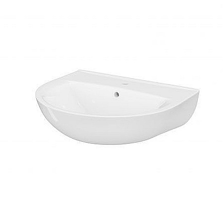 LAVOAR PRESIDENT, P5 5-1G K08-007, [1]