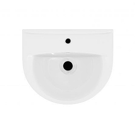 LAVOAR PRESIDENT, P5 5-1G K08-007, [2]