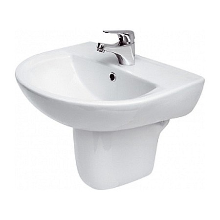 Lavoare - LAVOAR PRESIDENT, P50-1G-K08-004, CERSANIT