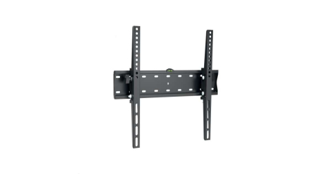 NextUp - LCDH18 SUPORT DE PERETE 32-55 SOMOGYI