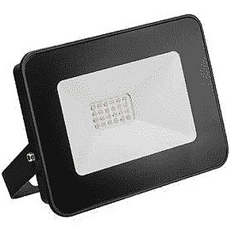 Electrice - LD-ILUXCC30W-64 PROIECTOR LED, 30W, 2400LM