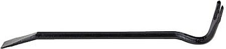 LEVIER, 600MM, EVOTOOLS [1]