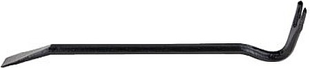 Altele - LEVIER, 600MM, EVOTOOLS