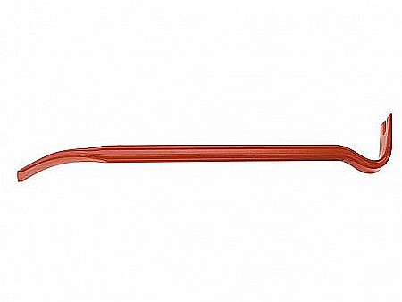 LEVIER HERCULES, 800MM, KAPRIOL [1]