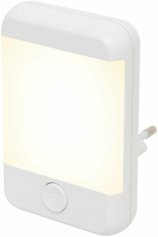 NextUp - LNL800 LAMPA VEGHE SOMOGYI