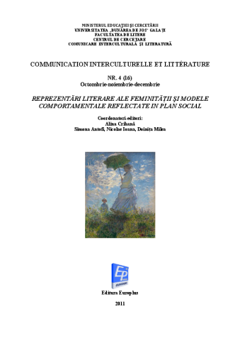 TABLOURI ELECTRICE - LZ 730 1000 004 TABLOU ELECTRIC ST 4 POSTURI AKIN