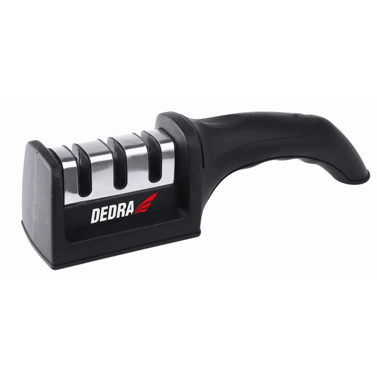 SCULE SI UNELTE - M90031 ASCUTITOARE DEDRA