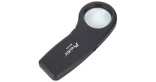 BECURI - MA-022 LUPA DE MANA CU BEC SOMOGYI