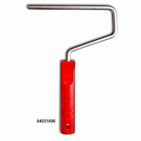 Trafaleti,role si accesorii - MANER TRAFALET, 180X8MM, COLOR EXPERT