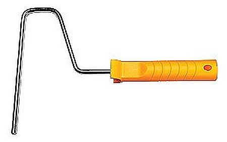 Trafaleti,role si accesorii - MANER TRAFALET, 250X6MM, HARDY