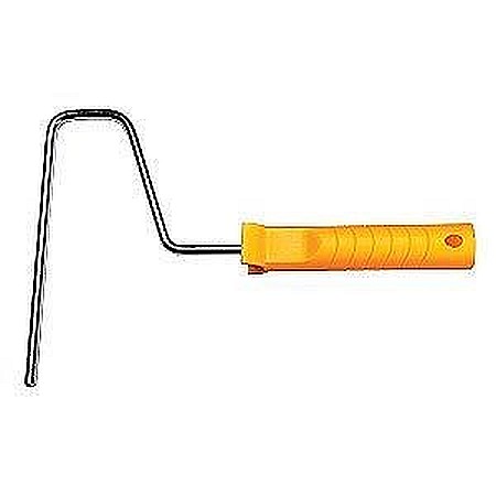 Trafaleti,role si accesorii - MANER TRAFALET, 250X8MM, HARDY