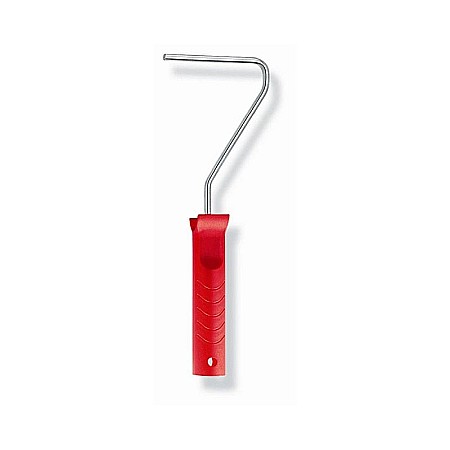 Trafaleti,role si accesorii - MANER TRAFALET, 290X6MM, COLOR EXPERT