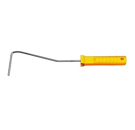Trafaleti,role si accesorii - MANER TRAFALET, 420X6MM, HARDY