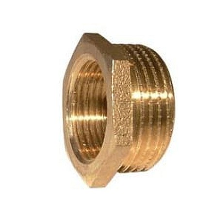 Instalatii Termice si Sanitare - MANSON ALAMA, FI - FE, 1/2" - 3/4"