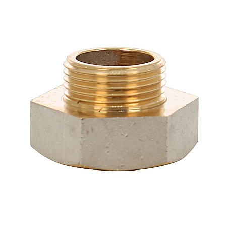 Instalatii Termice si Sanitare - MANSON ALAMA, FI-FE, 3/8"-1/2"