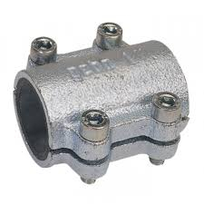 FITINGURI CROM - MANSON CROMAT 1-3/4