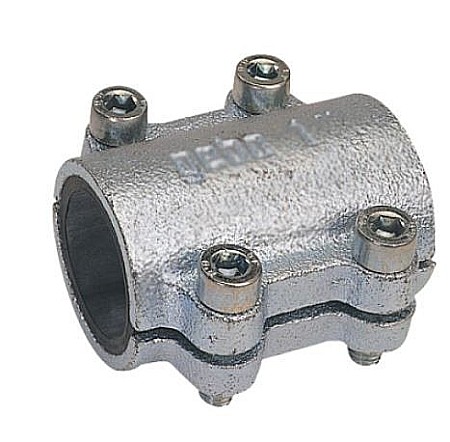 Obiecte sanitare - MANSON REPARATII, 1 1/2″