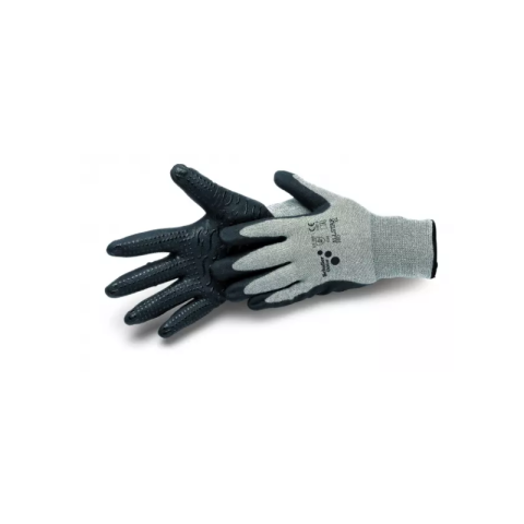 MANUSI - MANUSI MARIME L 42580 STONE GRIP SCHULLER