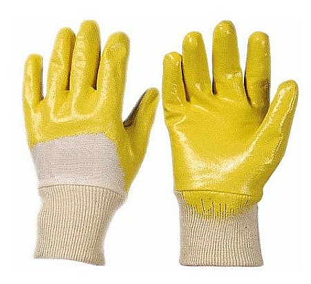 Echipamente de protectie - MANUSI PROTECTIE, PAINT GRIP, XL (10), COLOR EXPERT