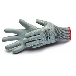 Echipamente de protectie - Manusi woekstar winter, XXL, Schuller